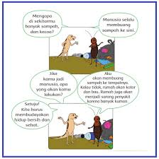 Kunci jawaban tema 4 kelas 2 di bawah ini diharapkan dapat membantu orang tua dan guru dalam mengoreksi jawaban siswa. Materi Dan Kunci Jawaban Buku Siswa Tema 4 Kelas 2 Halaman 22 23 24 25 27 Subtema 1 Pembelajaran 3 Dede Taufik