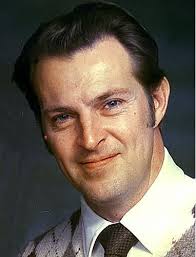 Glenn Singleton Obituary (2017)