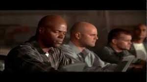 The plot moves along well, and wayans makes a. Most Wanted 1997 Trailer 2 Youtube