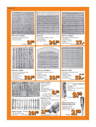 Prêt à accrocher avec passe partout : Globus Baumarkt Prospekt 30 4 2019 7 5 2019 Seite 13 Rabatt Kompass