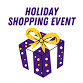LSU Museum Store Annual Holiday Shopping Event —... event in Baton Rouge, LA