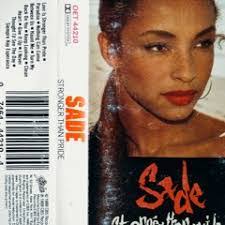 Dan Carlo's Instagram, Twitter & Facebook