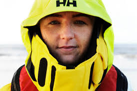 Behind the Scenes: RNLI Girvan Lifeboat Station