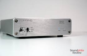 Thankyou we will refund £3 back to your card if you leave a nice review! Topping D30 Review A Quality Hi Res Dac At An Affordable Price Soundphile Review