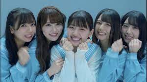 なおみーぱん まいにち日向坂 ひなたざか 放送局 on twitter 2021 小坂菜緒 ひなた 小坂