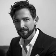 Hollow Victory: Jews in Soviet Russia after the World War