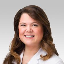 Holly Herrington's Instagram, Twitter & Facebook