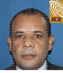 Declaración Jurada de Patrimonio