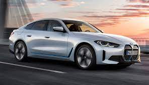 Powerful dynamics with up to 400 kw. E48hkbngsmywum