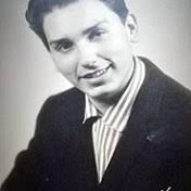 Rickabaugh Family Obituaries