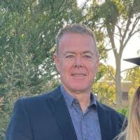 2300+ ", Irwin" profiles