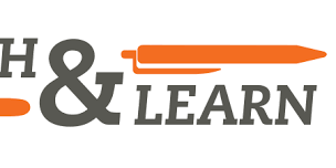 Lander Lunch & Learn