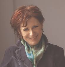 Marjorie Wallace CBE