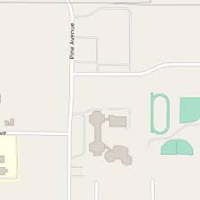 Donna Lee Cater, Alma, MI — Public Records Instantly