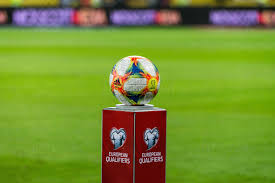 De precizat ca prestatiile turcilor din meciurile. Bucuresti Fotbal Euro 2020 Calificare Grupa F Romania Spania Inquam Photos
