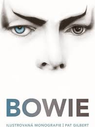 Bowie