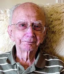 Bernhard Graf von Schwerin Obituary (1927