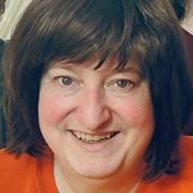 Remembering University of California San Diego