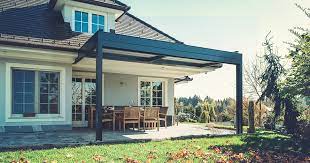 Two of the most vulnerable entry points of a home are the sliding glass door and windows. Best Cheap Home Security Systems Safewise