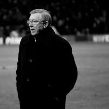 43 sir alex ferguson wallpapers. What Next For Football In 2013