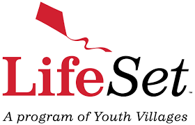 1221 south broadway, lexington, ky 40504. Kentucky Launches New Program For Young People Transitioning From Foster Care Youth Villages