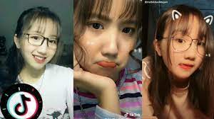 Nhạc trữ tình chọn lọc. Le Thá»‹ Khanh Huyá»n XÆ°a P2 Nhá»¯ng Video Ä'áº§u Tien Lam Lam Len Ten Tuá»•i Tik Tok Official Youtube