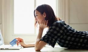 If you have a bank of america credit card in your wallet, a capital one credit card, these are the. How Do Credit Card Companies Make Money Nerdwallet