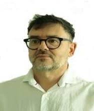 Fisioterapia en los procesos de salud de la mujer