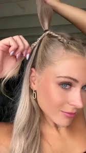 Theresa Depuy's Instagram, Twitter & Facebook