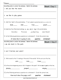 1st grade math a dish on and subtract 2 digit : Monthly Archives July 2020 Page 350 Science Worksheets For Grade 2 Math Rational Inequalities Worksheets 3rd Grade Daily Math Review Worksheets Mathematics Activities For Elementary School Teachers First Grade Activity Sheets Math
