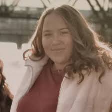 Fundraiser for Samantha Nelson by Beth Nelson : Help Samantha & daughters  recover from house fire.