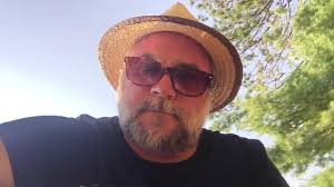 This solo will forever live in our souls Dave Matthews Band & Trey  Anastasio