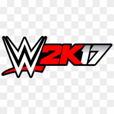 Facebook logo youtube logo snapchat logo google logo amazon logo apple logo twitter logo transparent background. Wwe Logo Png Png Transparent For Free Download Pngfind