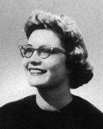 Class of 1959 (East High School)