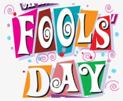 Bob proposed to judy on april fools' day and so she thought it was a joke.bob le propuso matrimonio a judy el día de los inocentes y ella pensó que era una broma. Jpg Free Stock April Fools Day Clipart Happy Earth Day Png Png Image Transparent Png Free Download On Seekpng