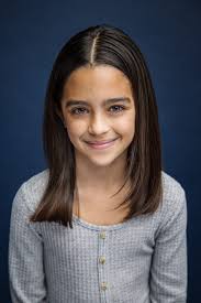 San Diego Headshots -