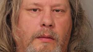 West Chester man faces host of criminal charges after pointing fake gun at  officer