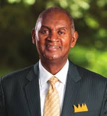 A new home in Clovis