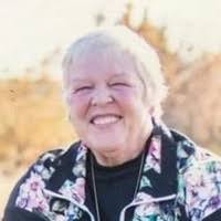 Obituary for Sherilyn Dawn Moon
