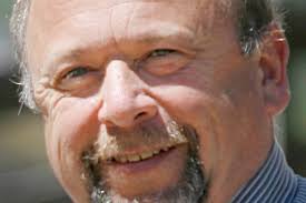 Three questions for Qualicum Beach councillor candidate Dave Willie