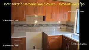 Kitchen wall tiles design ideas philippines. Kitchen Tiles Design Philippines Modern Designer Floor Tile Design Pic Ideas For Flooring Youtube