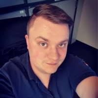 80+ "René Louis" profiles