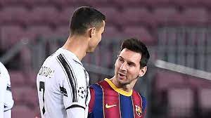 Роналдо у вікісховищі рона́лдо (порт. Cristiano Ronaldo Says Playing Lionel Messi Is A Great Privilege Football News Sky Sports