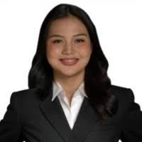 100+ "The Cave" profiles