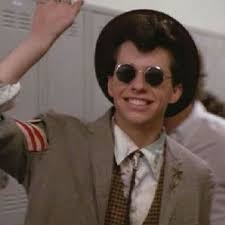 Quiz: Guess The Rom-Com By The Main Character's Best Friend