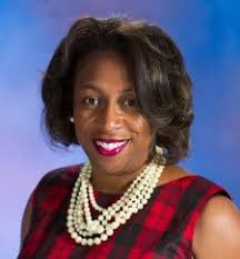 WCS Announces New Principals