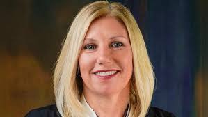 Lake County County Education: 51,623 white students were enrolled in  schools in 2021-22 school year