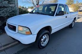 Image result for Linen White 1994 Sonoma