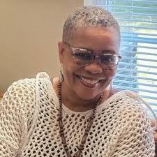 Happy to say that last week, I graduated with honors with my MPA.  Additionally, I won the Philip J. Rutledge award for outstanding Capstone  Research. My professor said I was the most