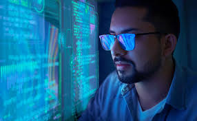 PROGRAMA DE RESIDÊNCIA EM